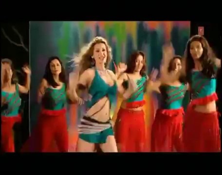 Aap Jaisa Koi Meri Zindagi Remix - DJ Hot Mix