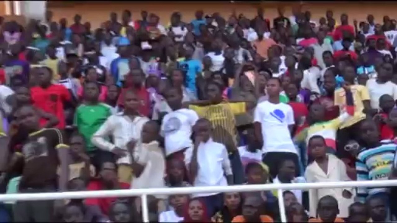 Djingri publi rprtge stade