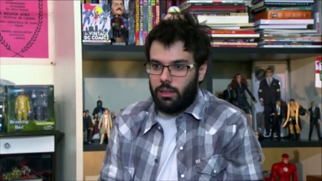 Confissões de Adolescente chega aos cinemas com nova geração