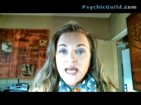 Astrogirl – Aries - 13 January 2014, Weekly Horoscopes