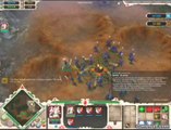 Warhammer 40.000 : Dawn of War - Assaut Eldar sur les Orks