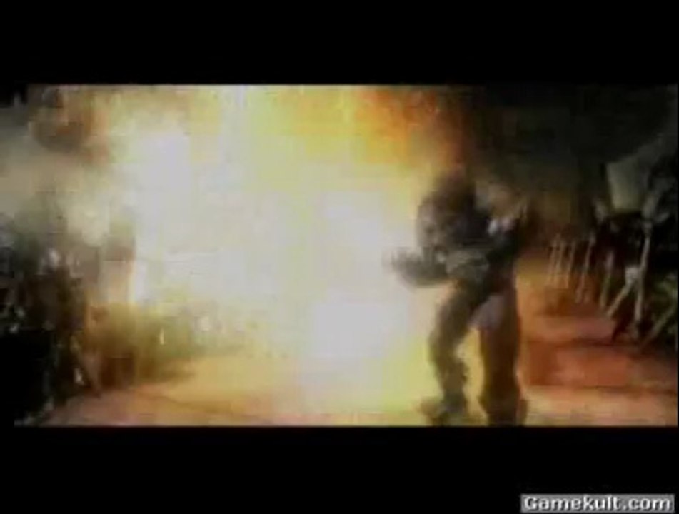 Brute Force - Introduction