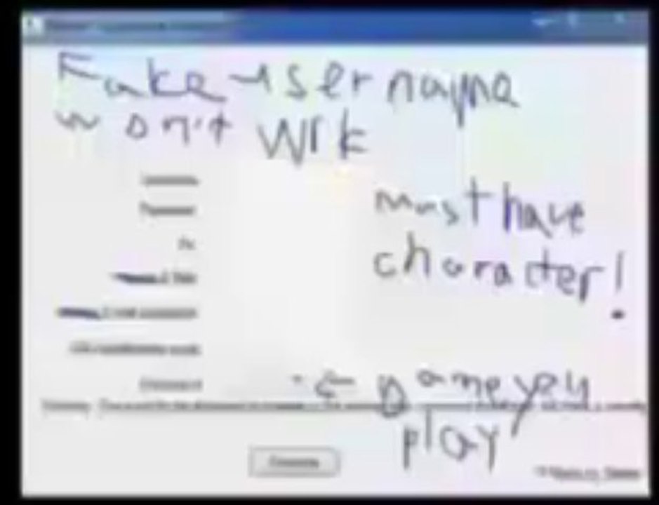 Nexon NX Cash Generator 2014 Hack NEW Link FREE DOWNLOAD