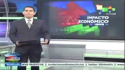 Colombia: Drummond anunció que no cumplirá con exportaciones