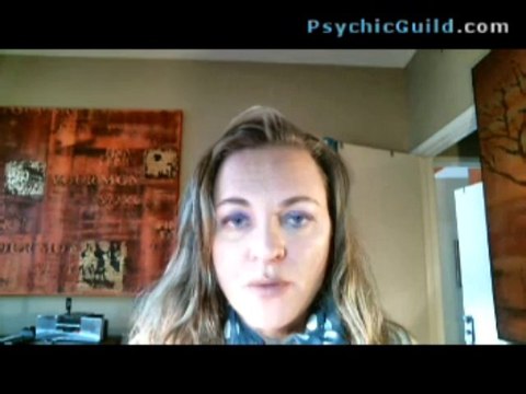 Astrogirl – Cancer - 13 January 2014, Weekly Horoscopes