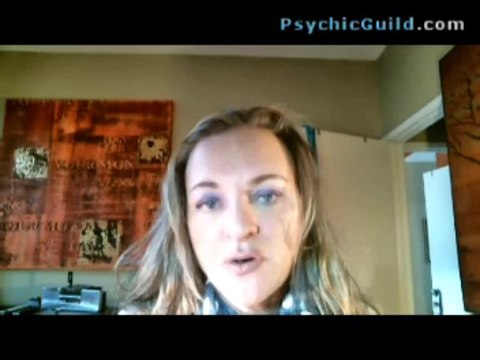 Astrogirl – Capricorn - 13 January 2013, Weekly Horoscopes