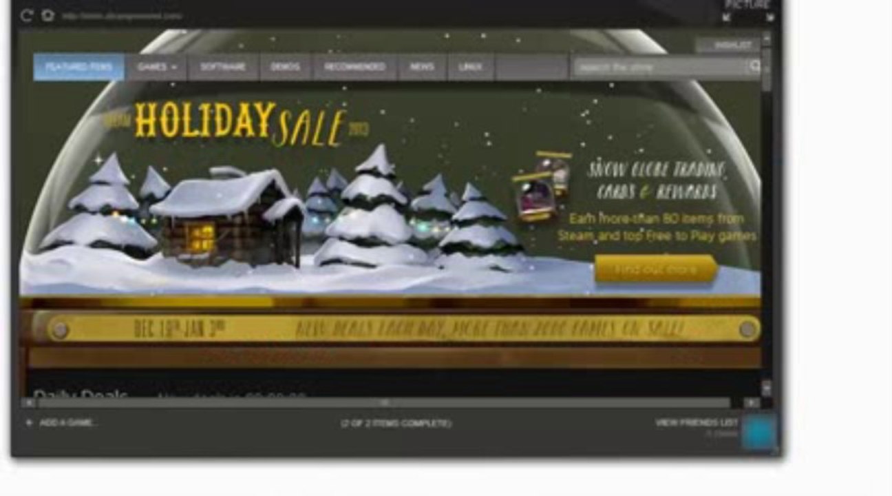 DayZ Standalone Steam Key Generator _ DayZ Standalone Генератор ключей для Steam