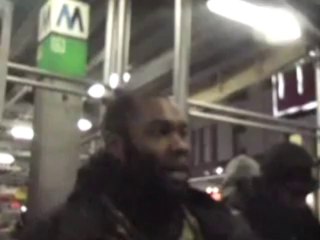 13 Pt.B The Most High End Time Prophecies Is Closer Than You Think.