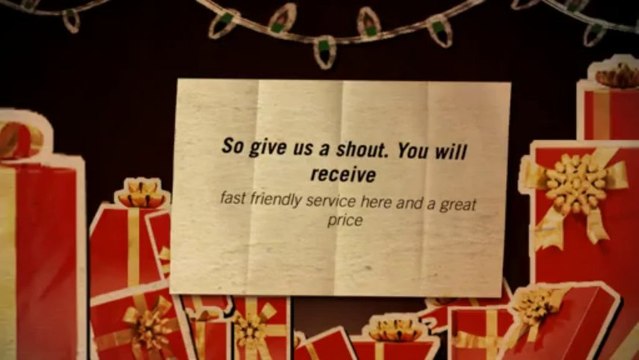 Business Forms | Business Form Printing in Caldwell County, North Carolina by Highridge Graphicse Graphics