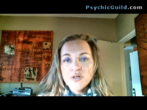 Astrogirl – Pisces - 13 January 2014, Weekly Horoscopes