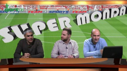 Διήμερο εκδηλώσεων στον Άγιο Νικόλαο (13-1-2014)