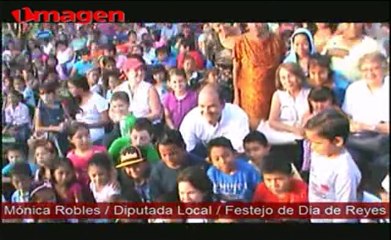 Las noticias al Día 13ENE2014