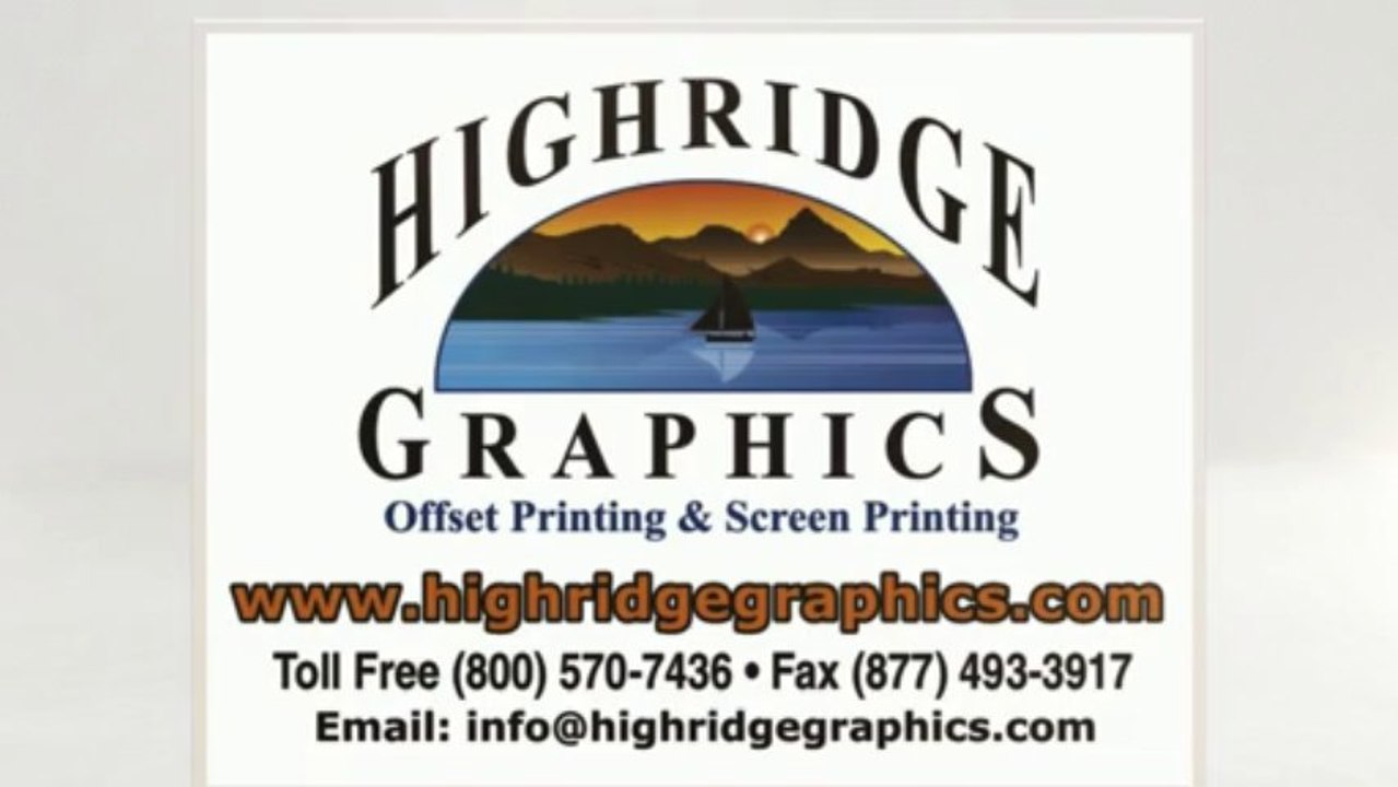 Carbonless Forms | Carbonless Form Printing in Hickory, NC by Highridge Graphics
