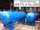 Ms Hương 0975376282, Bình tích áp 24l, bình tích áp varem 50l, bình varem 1000L .