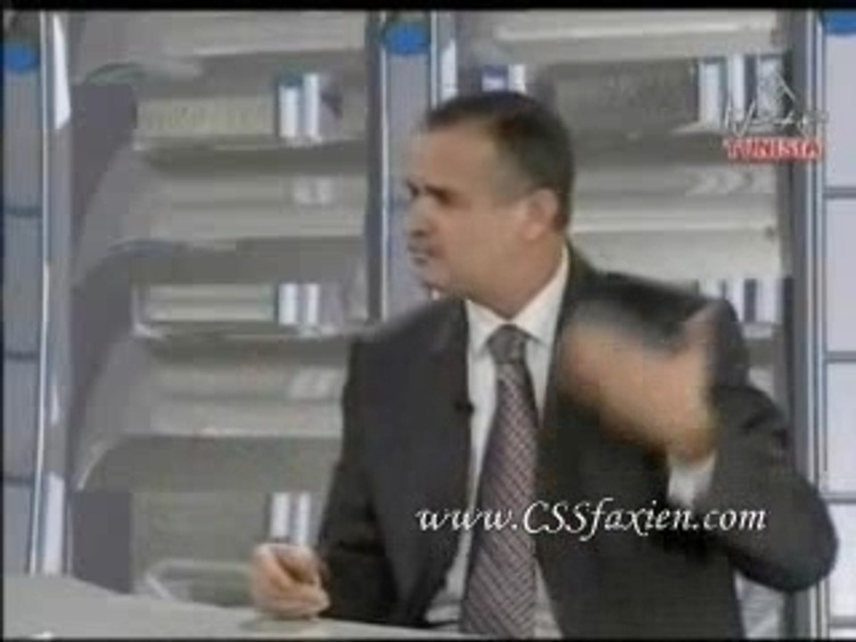 ITW se Sle7 à Swi3a Sport