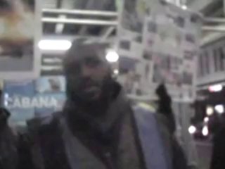 20 Pt.B Army Jake Guy Refuse To Accept He’s A Puppet For The Elites.