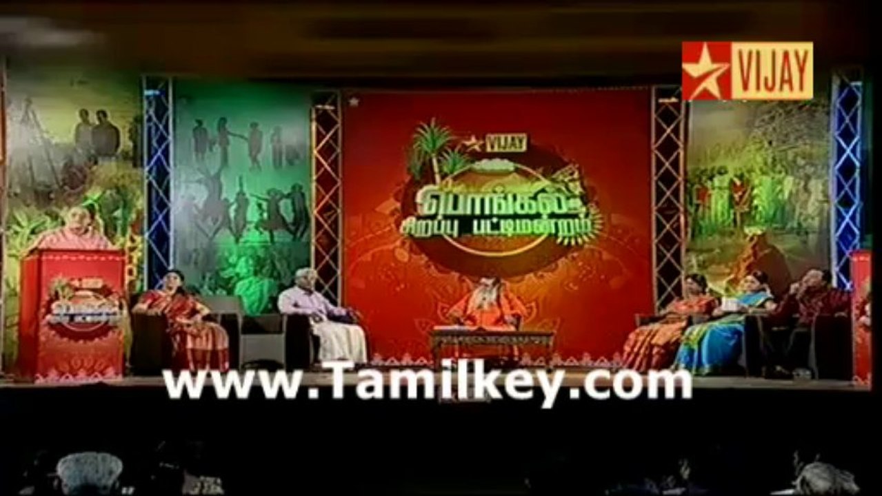 pongal s.pa(3)