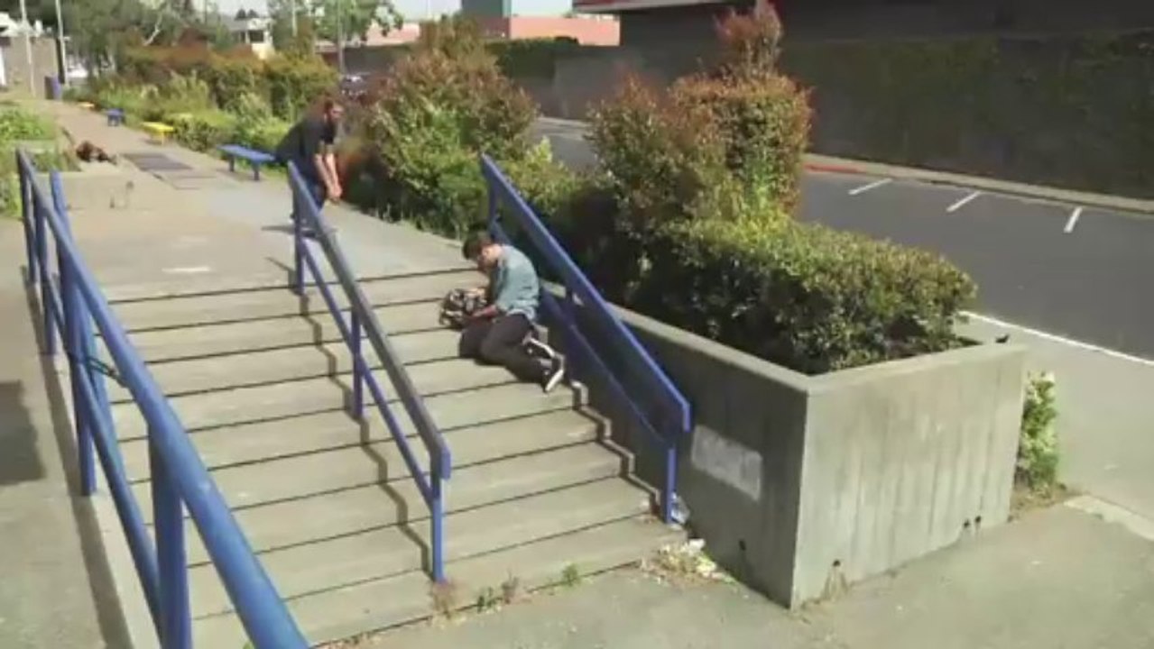 Best Of 2013: Street Part 2