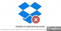 Was Dropbox Really Attacked By Hacker Group 1775 Sec?