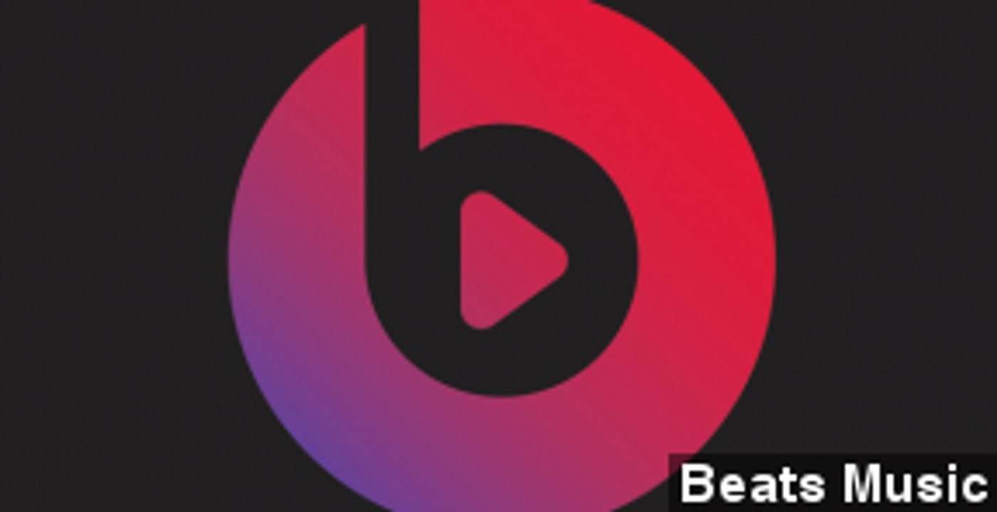 Beats, AT&T To Launch Music Streaming Service Jan. 21