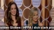 Golden Globes Highlights: Watch The Best Moments