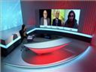 فرص وقف إطلاق النار بسوريا