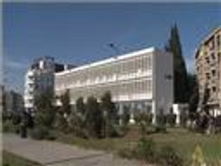 فاعلية منظمات المجتمع في تونس بعد الثورة