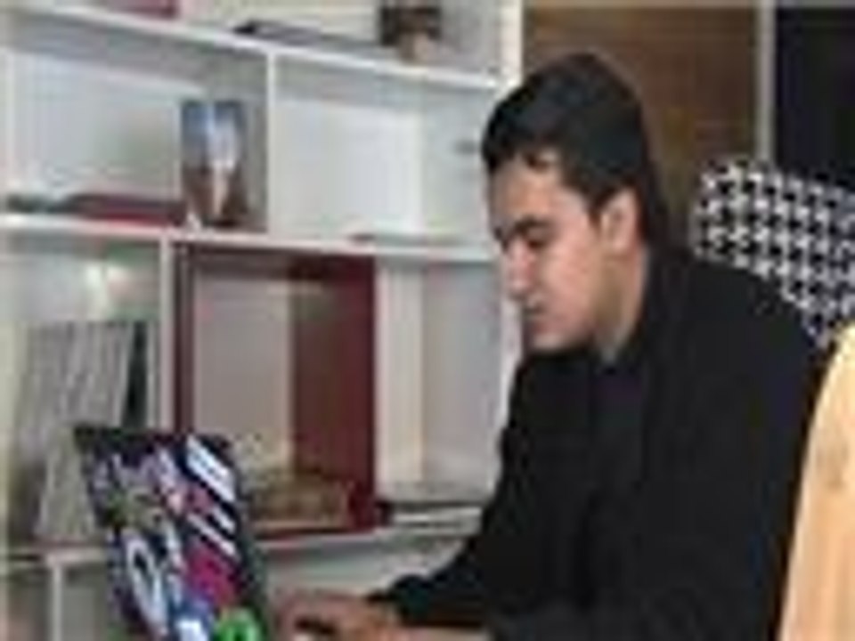 جدل بشأن دور مواقع التواصل الاجتماعي في تونس