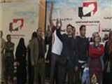 حملة شباب اليمن لرفع الحصانة عن الرئيس المخلوع