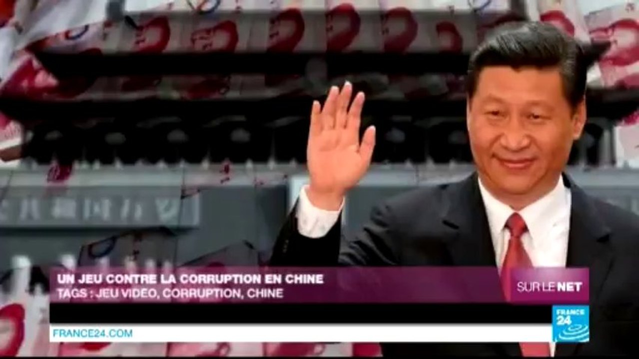 SUR LE NET - Thaïlande : appel au boycott des bières Singha