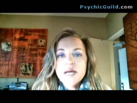 Astrogirl – Virgo - 13 January 2014, Weekly Horoscopes