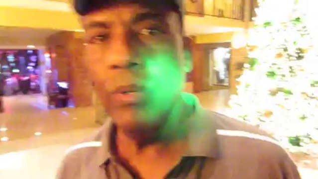 FRANTZ CASIMIR & LES FRERES DEJEAN Aterissage en Haiti cherie 2014