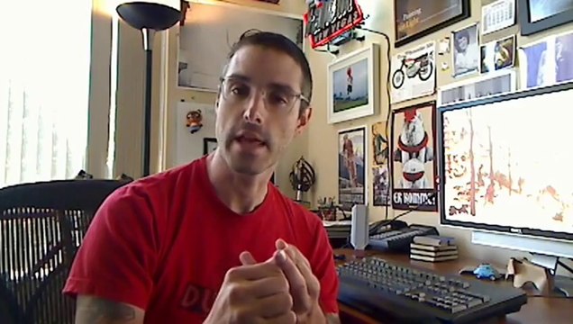 Pillars of Eternity - Fundamentals