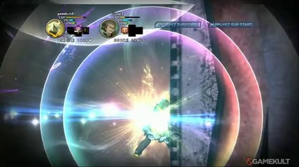 Moon Diver - Je me suis élevé de la mer