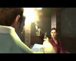 Max Payne 2: The Fall of Max Payne (PC) - Part 1, Chapter 1