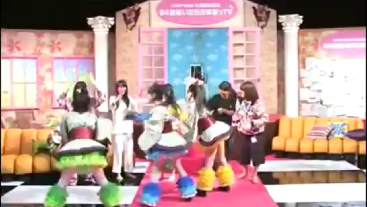 OPV 3Bjunior