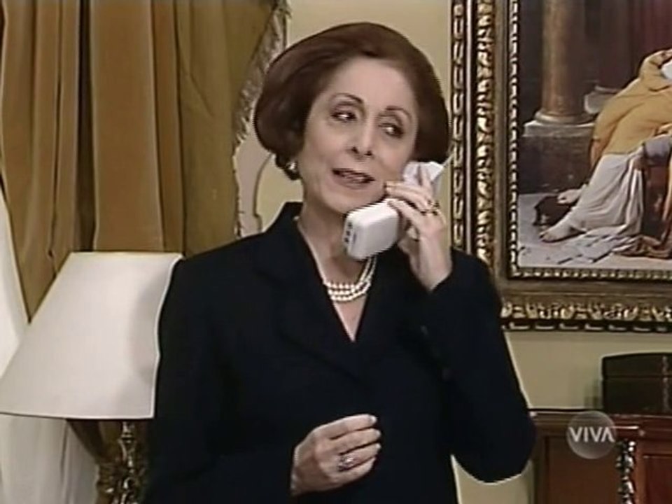APV - Capítulo 088 [parte 2]