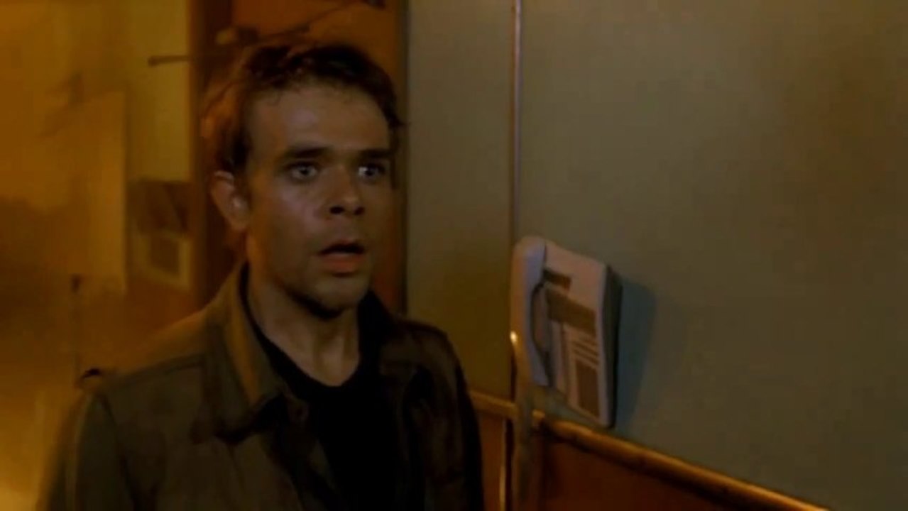 Terminator 3 Rise of the Machines