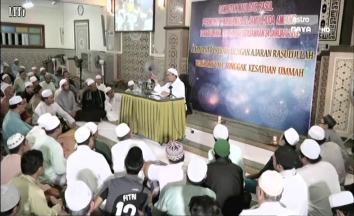 KDJ.MKA.BHGN02.HDTV.x264.AC3