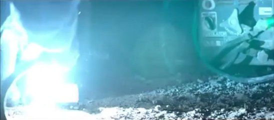 Big Bad Wolves - Montage