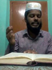 ഖുറ്ആന് പഠന സീരീസ് 50(മലയാളം) സൂറത് അല് ബഖറ 58,59