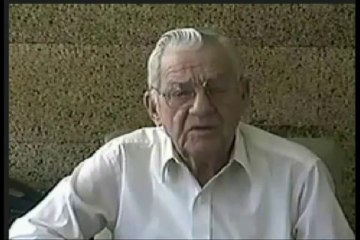 Business Seller : EBIT Associates Testimonial : Bob Quillian