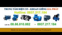 02) thợ sửa máy bơm nước tại nhà quận 12, ,.0866 810882 habaza quận 12