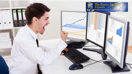 How To Win Big Trades In Binary Options