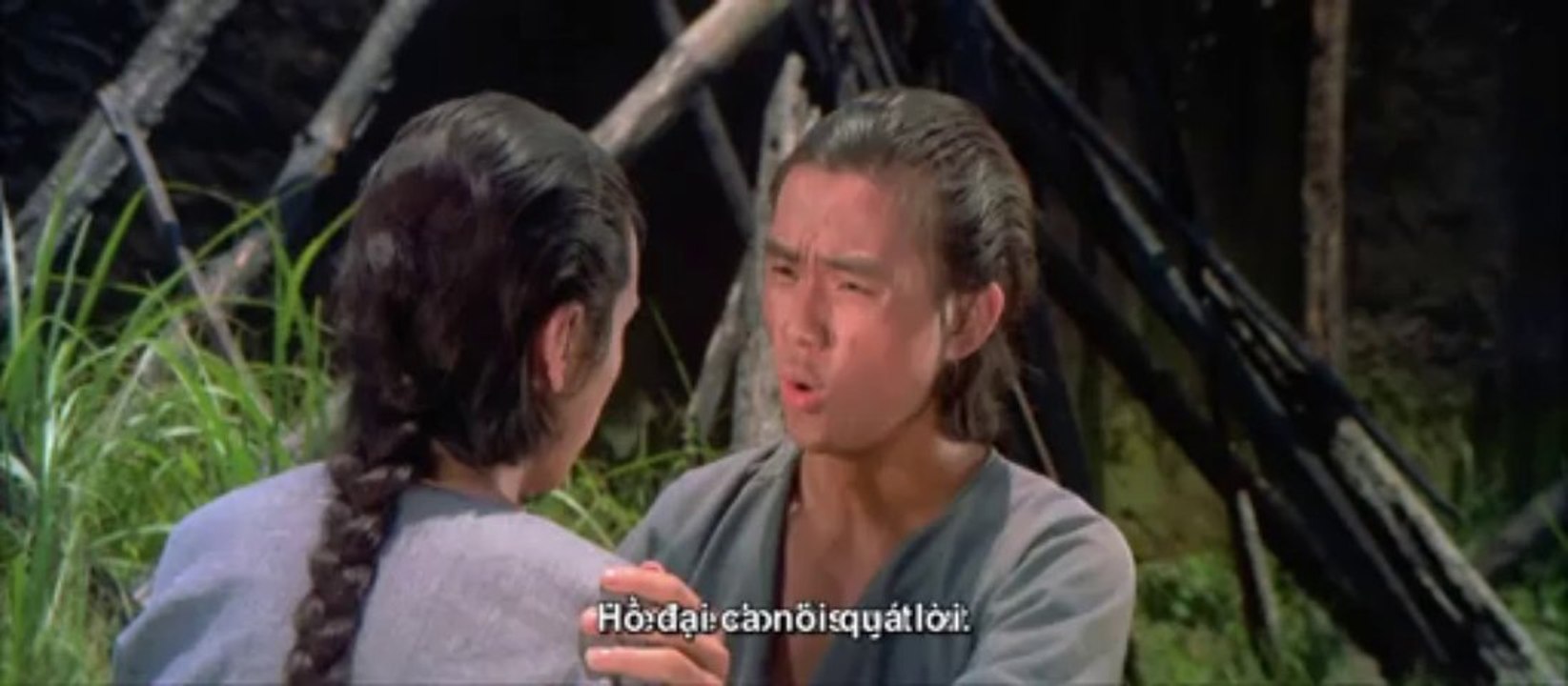 ThieuLamNguTo-003