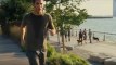 Jack Ryan: Shadow Recruit - Featurette - Introducing Jack