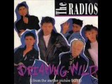 The Radios - Dreaming Wild