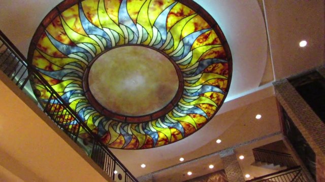 Aterissage en Haiti cherie de FRANTZ CASIMIR & LES FRERES DEJEAN