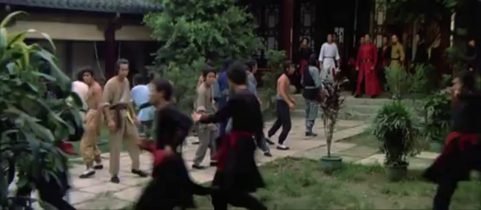 ThieuLamNguTo-002