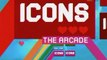 G4tv's Icons 208 - Arcade